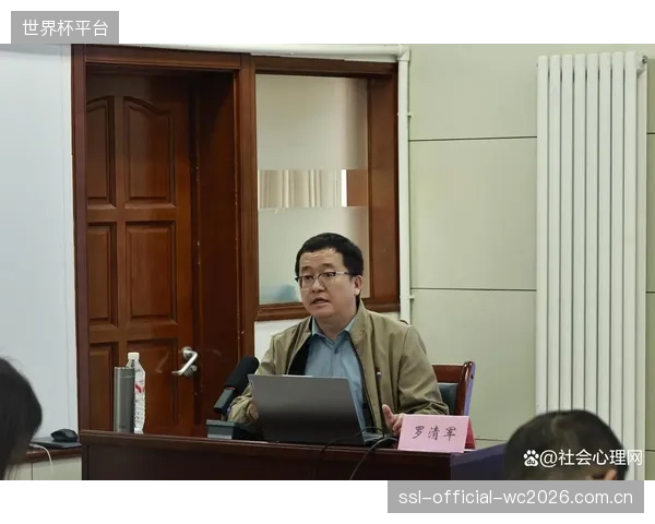 心理团队已启动针对本土作战舆论压力的专项辅导，帮助球员管理期望值。
