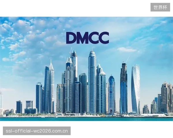 英国UKGC根据DMCC法案更新LCCP,强制运营商移除合同中对消费者不公平的交易条款 英国UKGC根据DMCC法案更新LCCP,强制运营商移除合同中对消费者不公平的交易条款