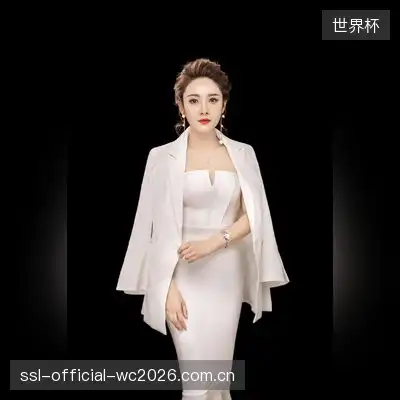 纪祥超