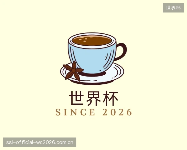 发现世界杯团队